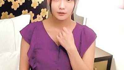 OREC-615 Narumi