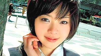 ASRT-094 Yuka
