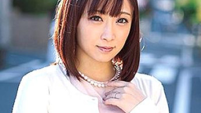 OREC-265 Ayumi