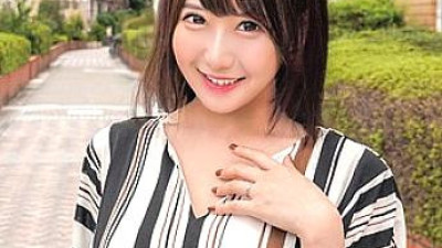OREC-611 Momoe