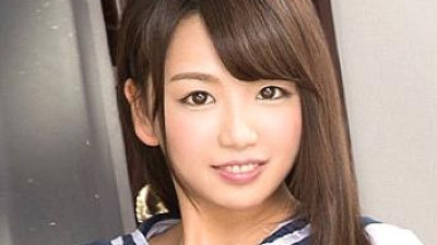 ORE-294 Riko