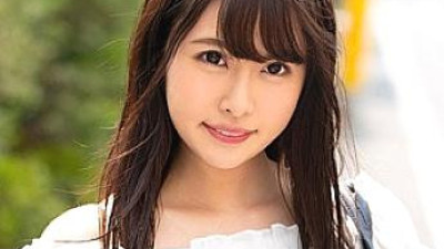 ORE-565 dance
