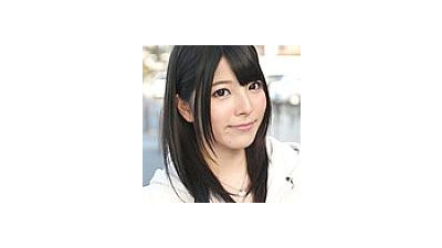 KAKU-076 Classy Waka vol.6