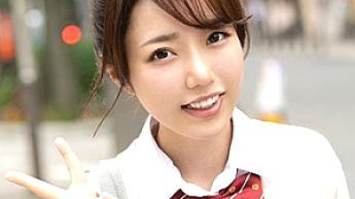 ORE-495 Yui-chan 3