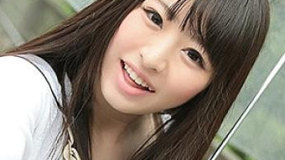 TOKYO-479 Kanon