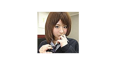 HIMEMIX-276 NORIKA