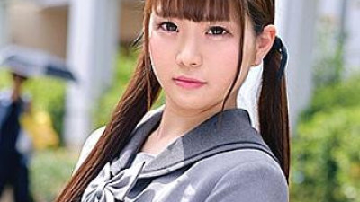 ORETD-651 SAKURAKO