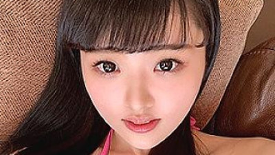 SNSDE-024 Soyo