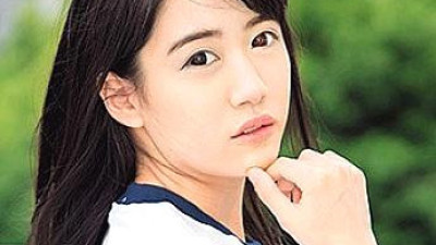 OREC-170 Yua-chan 2