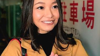 EWDX-358 Yoshimi