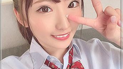 HSTG-009 Yui