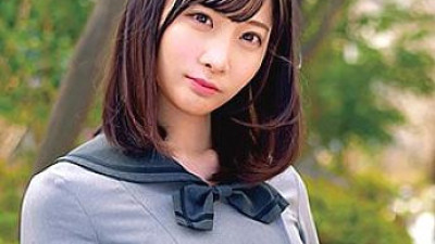 ORETD-744 Momo