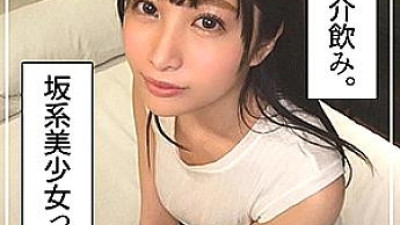 HOI-054 Riona
