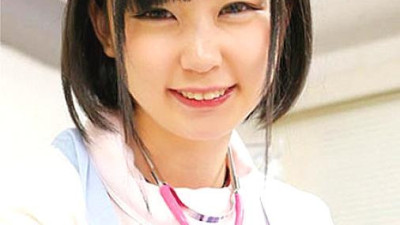 SVOKS-113 Ai-san