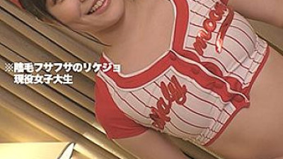 TKWA-007 Shiori 2