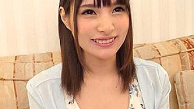 OREC-050 Miho