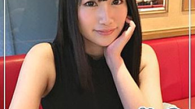 HOI-038 Yui-chan