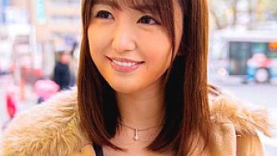 EWDX-330 Haruka