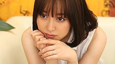 KITAIKE-159 Yu 2