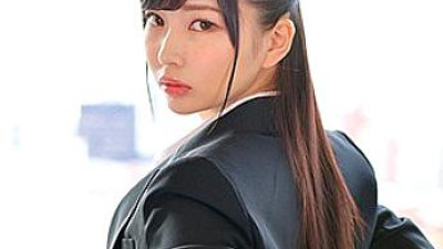 ORETD-737 SASAKI