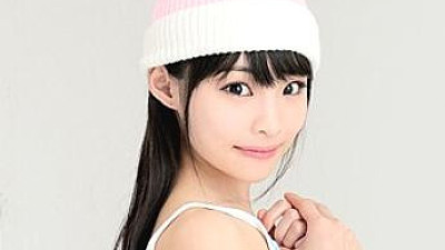 UREKKO-017 Rina 1