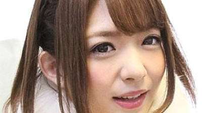 KAKU-212 Marika 2