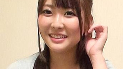OREC-028 Izumi