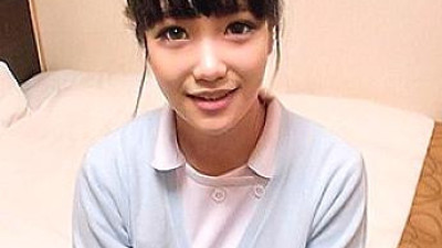 OREC-194 Mirei