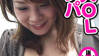 BRV-025 -Emergency MISSION- Creampie! Picking up beautiful office ladies in Marunouchi