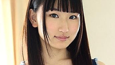 AKO-381 SHIZUKU