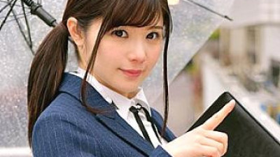 ORETD-528 RIN 3