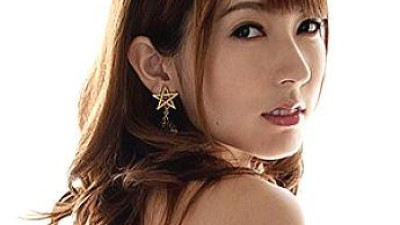BAT-075 Yui