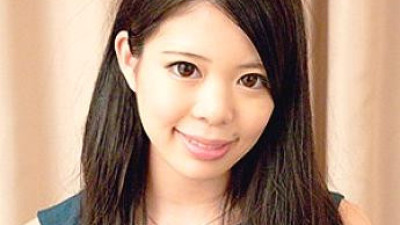 EWDX-124 Mel-san