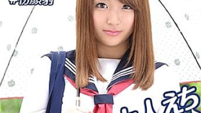 OREBMS-071 Himeka