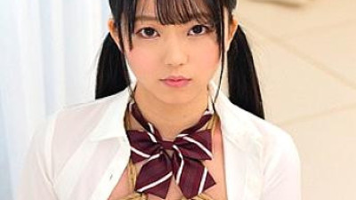 ORETD-499 Rion