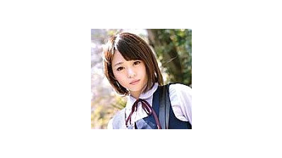 ORETD-126 Mayu-chan