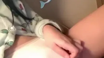 브랫수연 온리팬스 유료자료 (10)