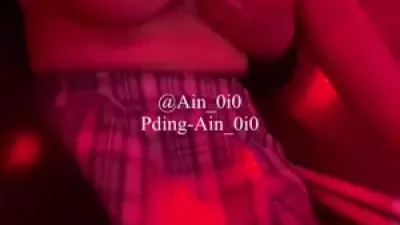 보지 괴롭히기