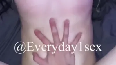 짧 섹