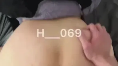 뒷치기 ㅈ대는