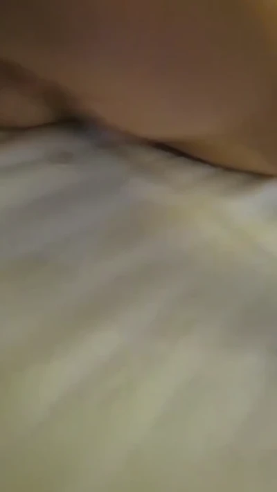마누라 보댕이 크림파이