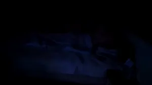 총각자지에 몸 푸는 아줌마