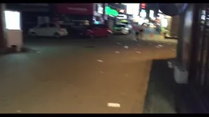원나잇으로 시작해 지금은 전용육변기 (일상포함 얼공풀팩)