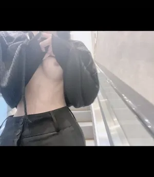 틱톡녀 개이쁨녀 오프 & 자위