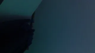 91년생 신촌 백화점녀