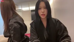 아프에서인스타로