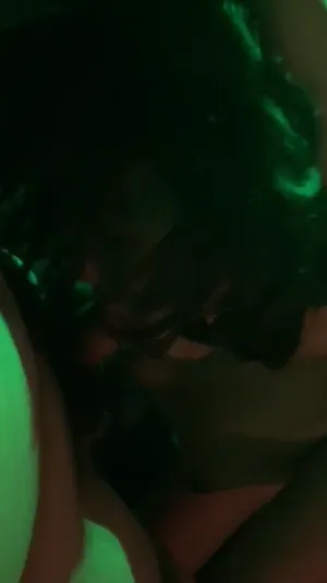 사까시영상 찍어달라는 레전드급 존예여친