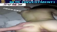 나를 거쳐간 여인들 녹화본