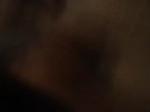 존나게 귀여운 여친