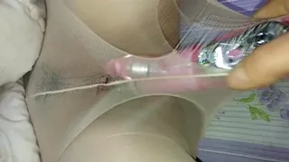조건에서 애인으로 발전한 섭외녀 2